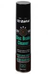 Zéfal čistič Disc brake cleaner 400ml