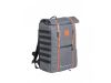 Zéfal batoh Urban Backpack