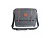 Zéfal brašna na nosič Urban Messenger Bag