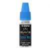 Zefal olej Extra Wet Lube 10ml