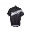 Spiuk dres Sport 
