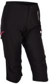 Silvini Invio 3/4 WP380