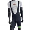Sugoi The Bolts Bib Short