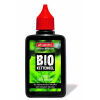 Atlantic olej na řetěz Bio 50ml