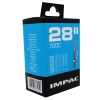 Impac duše 28"SV 28/47-622/635 galuskový ventilek
