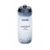 Zefal lahev Arctica 55 new stříbrná-černá 550ml