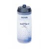 Zefal lahev Arctica 55 new stříbrná-modrá 550ml