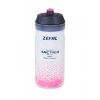 Zefal lahev Arctica 55 new stříbrná-růžová 550ml