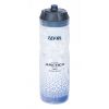 Zefal lahev Arctica 75 new stříbrná-modrá