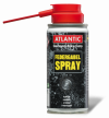 Atlantic sprej na vidlice 100 ml