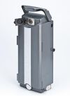 Original Giant Twist ion-Lithium battery - Sanyo cells - 26V 9Ah 234Wh 