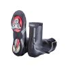 BWS-04 HardWear