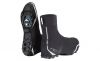 BWS-01 Raceproof