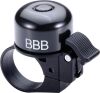 BBB zvonek BBB-11 Loud+Clear