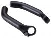 BBB rohy Classic BBE-07