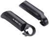 BBB rohy 3D forged BBE-08