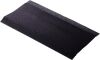BBB chránič StayGuard L BBP-12