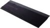 BBB chránič StayGuard M BBP-12