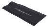 BBB chránič StayGuard XL BBP-12