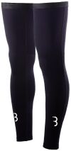 BBW-91 Leg Warmer nohavičky