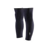BBW-93 ComforKnee nákoleníky