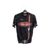 Spiuk dres BikeRanch 