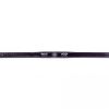BBB řídítka FiberTop carbon BHB-14