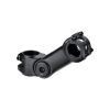 BBB představec BHS-28 HighFix 110mm