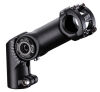 BBB představec BHS-34 HighFix 80mm