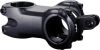 BBB představec BHS-38Di2 Jumper