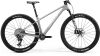 Merida Big.Nine 10K Cool Grey (Flash Bcp) 2024