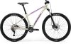 Merida Big.Nine 300 Silk Champagne(Purple) 2023