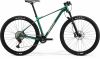 Merida Big.Nine 700 Silk Evergreen(Champagne) 2023