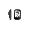 Bryton tachometr RIDER 15 Neo E