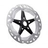 Shimano brzdový kotouč XT RT-MT800 180mm