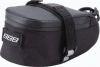 BSB-31 EasyPack S