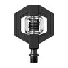 Crankbrothers pedály Candy 1