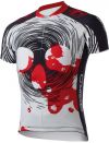 Briko dres Bloody Bastard