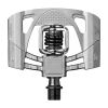 Crankbrothers pedály Mallet 2