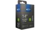 Schwalbe duše 14" AV2 37/47-288/305 auto-ventilek