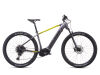 Crussis e-Largo 9.11(715Wh) 2026