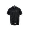 Northwave dres Blade