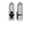 FIDLOCK láhev Twist set 800ml