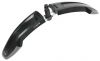 Zefal blatník Deflector FM60 přední 26",27,5" a 29"