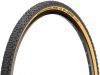 Schwalbe G-ONE ULTRABITE 29x2.00 Addix Performance TLE RaceGuard skládací