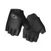 Giro rukavice Jag Black