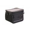 Zefal brašna na řidítka Handlebar bag 7