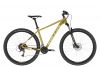 Kellys Spider 70 Yellow 29 2021 