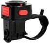 Zefal držák na řidítka Z-bike mount