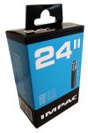 Impac  duše 24" AV24  47/60-507 auto-ventilek
